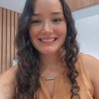  Gianna da Silva Maestri