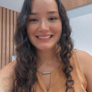 Ampliar imagem: Gianna da Silva Maestri, Psicólogo Florianópolis