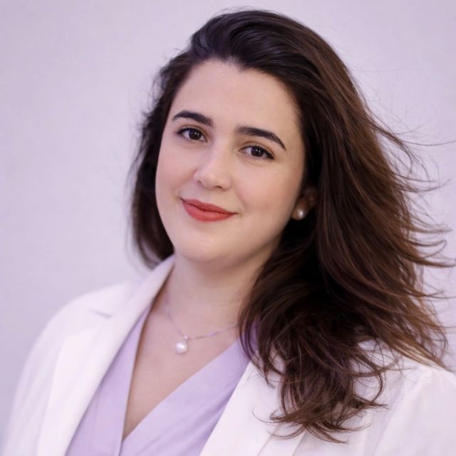 Aline  Cosme Ribeiro , Pediatra Indaiatuba