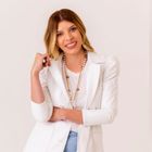 Isabella Iorio Tagliari