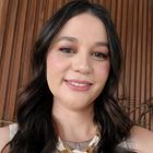 Dra. Luciana Gonçalves