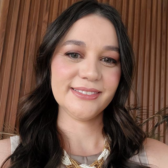 Luciana Gonçalves, Psiquiatra Goiânia