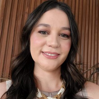 Dra. Luciana Gonçalves