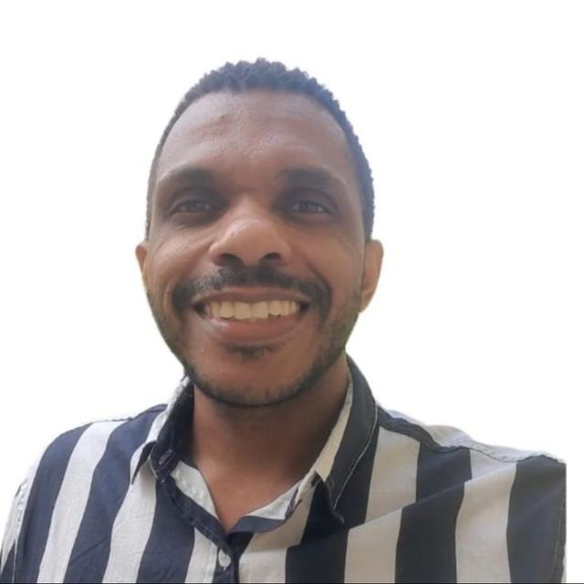 Francis Andrade, Psicanalista Belo Horizonte