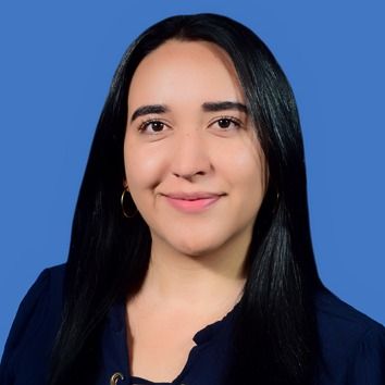 Maria Paula Chavarria Arevalo, Psicólogo Tunja