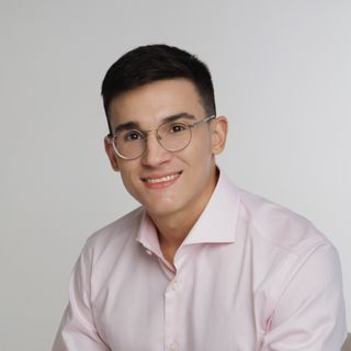 Alvaro  Ramalho de Castro, Ginecologista São Paulo