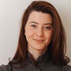 Dra. Jéssica Salton Peretti