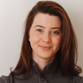 Dra. Jéssica Salton Peretti