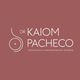 Kaiom Pacheco
