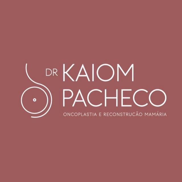 Kaiom Pacheco, Cirurgião geral Manaus