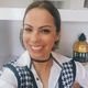 Telma Borges