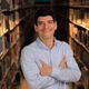Luis Henrique Severo Soares Silveira
