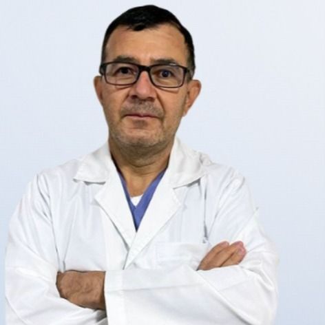 Felipe Adolfo Soto Alvarez