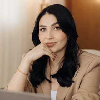  Larissa Fernanda Santos Ferreira