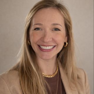 Marcela Machado J. C, Ginecologista São Paulo