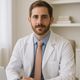 Dr. Guilherme Condé