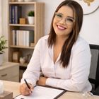  Maria Camila Giraldo Castañeda