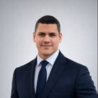 Dr. Leonardo Jesus Alvarez Llamas