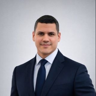 Dr. Leonardo Jesus Alvarez Llamas