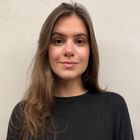 Dra. Marina Negrisolo