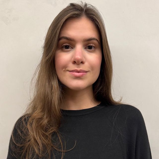 Marina Negrisolo, Ginecologista São Paulo