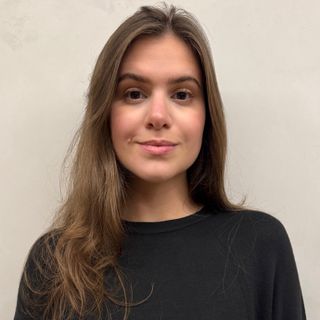 Dra. Marina Negrisolo