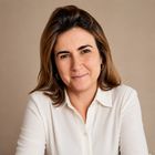 Dra. Daniella  Zardi
