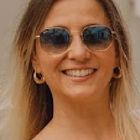  Paula Moreau Barbosa de Oliveira