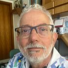 Dr. Claudio Salles Vieira