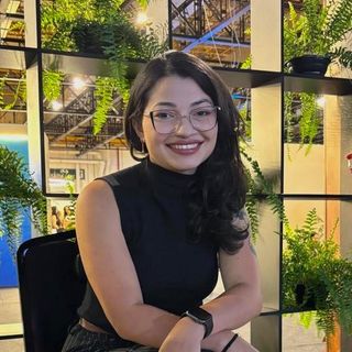  Elaine Medeiros Passarini