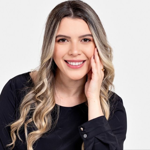 Suellen  Meira França,  Jaraguá Do Sul