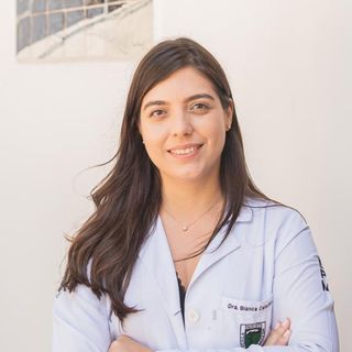 Bianca Gabriela Calsolari Oliveira, Cirurgião do aparelho digestivo São Paulo