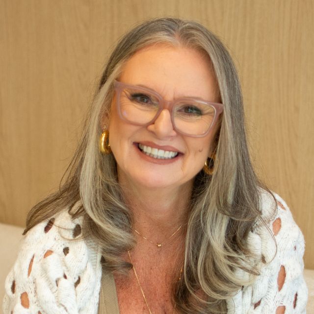Rosa Maria Jaworski, Psicólogo Balneário Camboriú