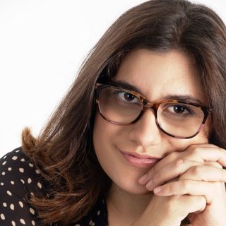 Ampliar imagem: Lorena Porto Amador, Psicólogo São Paulo