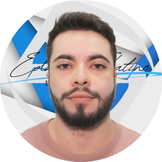 Eduardo Salatino, Nutricionista Porto Alegre
