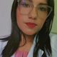 Leydnis Patricia Martínez Zapata