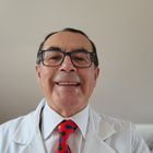 Dr. Fernando Raul Schifferli Salazar