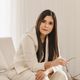 Thamyres Susan Cunha Lima