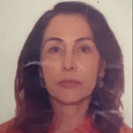 Fatima Garcia