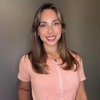 Acercar imagen: Myriam Daniela Moreta, Odontólogo Mar del Plata