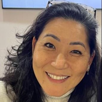 Selma Nishimura, Implantodontista São Paulo