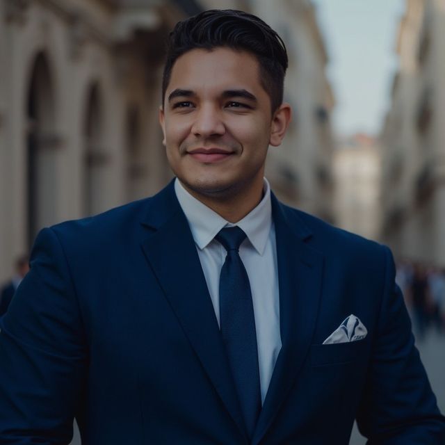 Juan Miguel Lopez Sandoval, Odontólogo Ciénaga