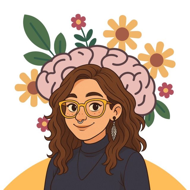 Milena Aqueveque Enríquez, Psicólogo Concepción