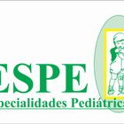 Sonia Terezinha Perez De Menezes