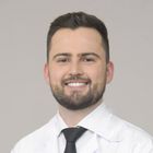 Dr. Cristhyan Gabriel  Pavlak Polli