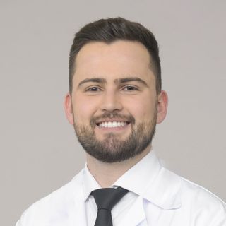 Ampliar imagem: Cristhyan Gabriel  Pavlak Polli, Ginecologista Ponta Grossa