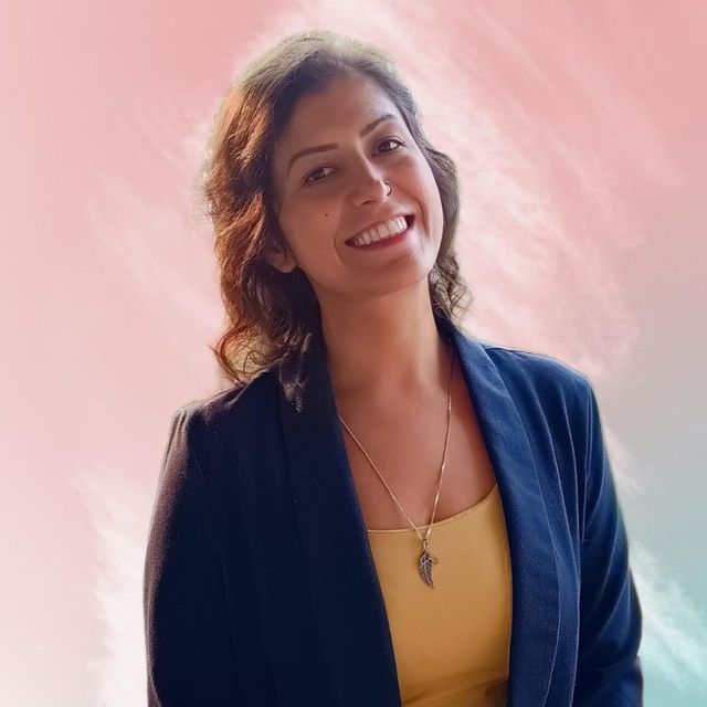 Susan Eilert, Psicólogo São José