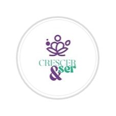 Carla Priscila  Silva Franca, Terapeuta ocupacional São Luís