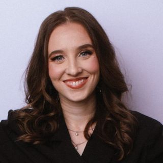 Dra. Marilia Frasson da Fonseca