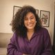 Debora Rodrigues Gomes Amparo